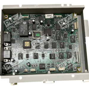 Hewlett Packard HP Laserjet Controller Board C4785-80001