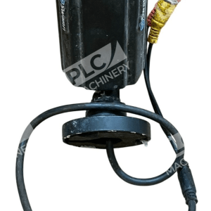 Swann Security Camera SWPRO-530CAM