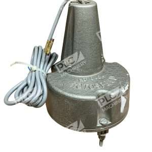 Rotolok Rotospeed Switch ROT550