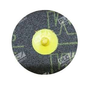 3M Sanding Abrasive Disc 3"