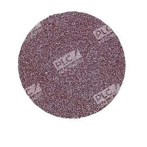 3M Abrasive Sanding Disc 2" (Lot of 6)