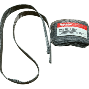 Raychem 898084-000 Shielding Mesh EPPA-009-2-3000 With Strap