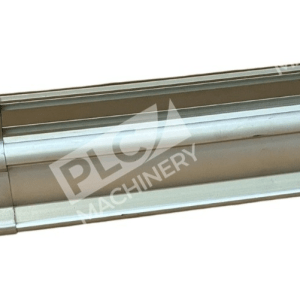 Festo 2123784 E908 pmax 12bar Pneumatic Cylinder DSBC-40-150-PPSA-N3