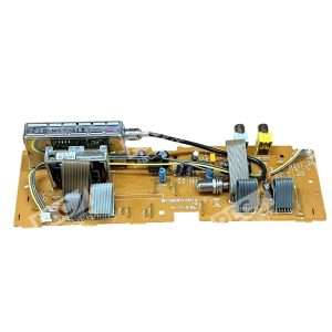 TUFNF-4ER-722F Low Voltage Power Supply Circuit Board BK1800F01001A