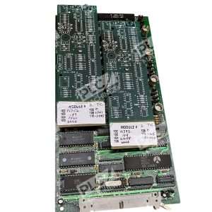 Controller Circuit Board Module