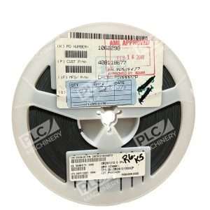 CRCW12100002RT2 Standard Thick Film Chip Resistors