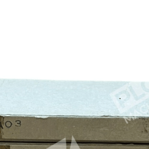 Helical Band-Pass Filter F-7031-A03 Box of 60