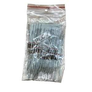 Carbon Comp Resistors 130-239