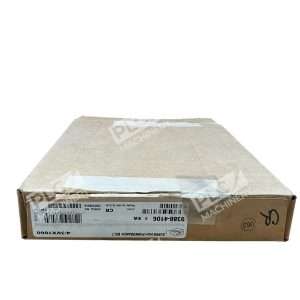 Gates 4/3VX1060 Super HC Molded Notch PowerBand V-Belt 9388-4106