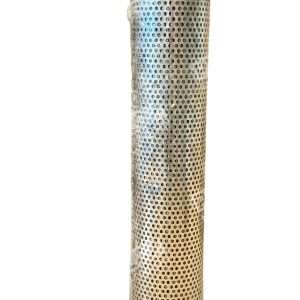 Baldwin PT8400-MPG Hydraulic Filter Element 048