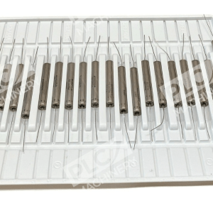 Axial Aluminum Electrolytic Capacitor M39006/+ 14UF150V+ Lots of 20