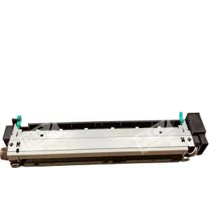 RB2-1955 LaserJet Fuser Unit RB2-1956-2 RG5-4967