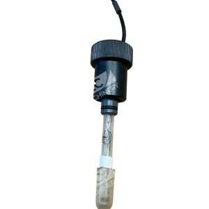 Ingold 701 PH Electrode Probe with BNC connector