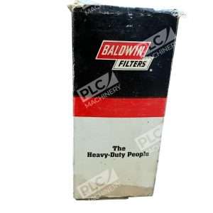 Baldwin PT8350 Hydraulic Filter Element for Caterpillar