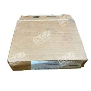 Gates 3/3VX900 Super HC PowerBand 3 Groove V-Belt