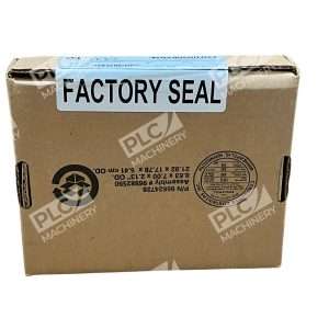 Allen-Bradley 1756-LSP GuardLogix Safety Partner Module SER B FW 1.10