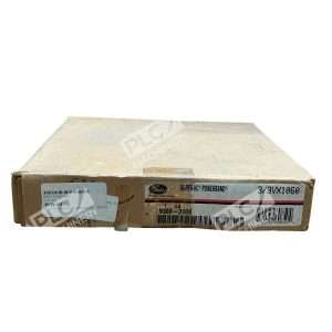 Gates 3/3VX1060 Super HC PowerBand V-Belt Heavy-Duty 9388-3106