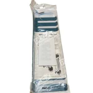 ITT Pomona Electronics Test Lead Holder