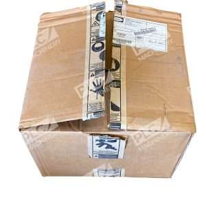 Hubbell Kemlux K-20 Steel Wire Guard