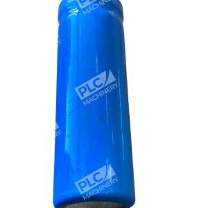 Sprague Powerlytic 36DX Capacitor 13000µF 25VDC 7842C 420701