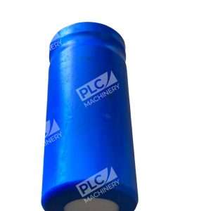 Capacitor Technology FAO 681F160BD1H Electrolytic Capacitor 680µF 160V