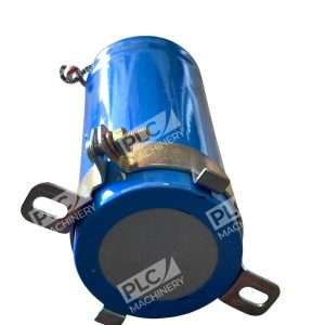 Nichicon NKB016SM2202HB Aluminum Electrolytic Capacitor 22000 µF