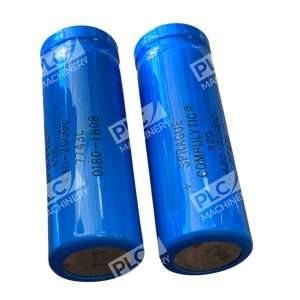 Sprague 430-200DC 32D Compulytic Capacitor 430µF 200VDC 7743L