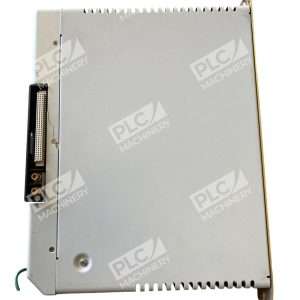 Allen-Bradley 1394C-AM03 AC Servo Controller Axis Module 2 KW