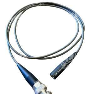 Tektronix 010-164 Probe Cable Current Transformer P6041 Zₒ=50Ω