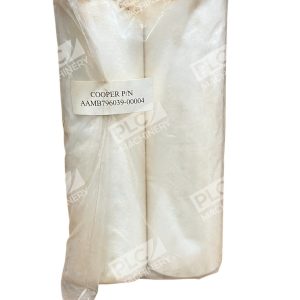 Cooper AAMB796039-00004 Coalescing Filter Element AAP1404987-00014
