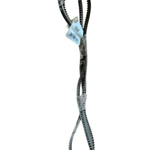 Gates 9412-0950 Super HC Belt 3VX950