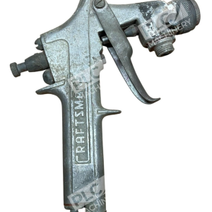 Craftsman 553 Spray Gun 283 18200