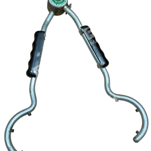 Cedarberg NO.70 Circa Torch Model GA