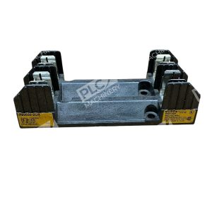 Buss 600V-30A Fuseholder R60030-2CR