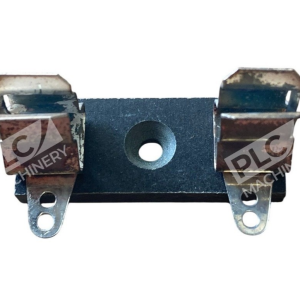 Buss Fuse Clip 2818