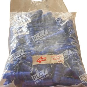 AIM Electronics 25-7959 B U Cinch Connectivity Solutions 25-7959BU