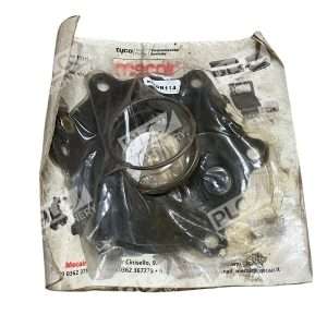 Tyco Mecair Components For Dust Collector Filters KITDB114