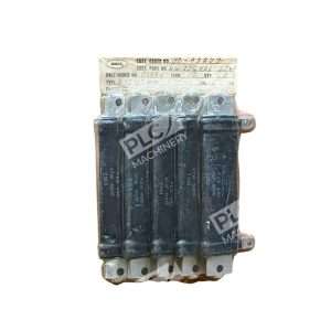 Dale Res 400 37W N0M 7103 Resistor RW22G401 (Pack of 5)