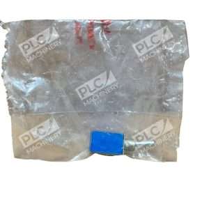 ALCO A9 FRCE MTMS104DG Industrial Pressure Sensor / Control Module