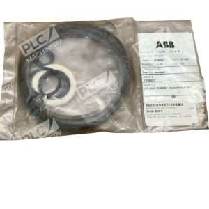 ABB Sempell Valve Seal Kit 707950/1