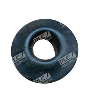 Trimteck TT015560-652-000 Bellows Stem Assembly Size 100/200 4 Stroke