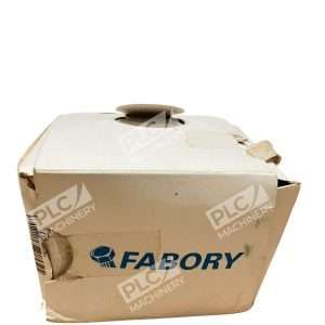 Fabory U31702.025.0100 Self-Drilling Screw Hex Washer Head 2DU84 One Box of 100