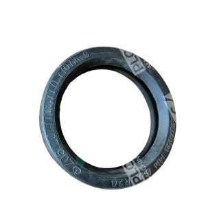 LPC R20 Industrial Gasket / Sealing Ring 3" Pipe OD 88.9-89.1mm