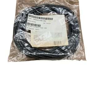 Atlas Copco A80-362 O-Ring Size 259