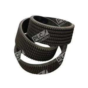 Optibelt SUPER KBX-POWER 5VX-900 Banded V-Belt Kraftband Cogged Heavy-Duty