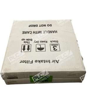 Ingersoll Rand AAP1400009-00770 Primary Air Intake Filter Element