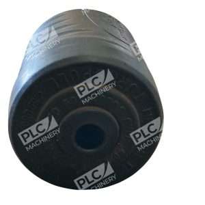 Pass & Seymour Legrand L1520P Electrical Connector End Cap Plug 20A 250V