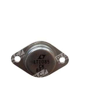 LT1085CK 3A LDO Positive Linear Voltage Regulator Linear