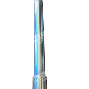 3-Inch Plug TT053962-833 Feedwater Reg & Control Valve Replacement