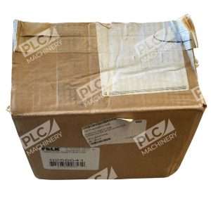 Falk 1090T31/35 Grid Coupling Shaft Hub RSB 0258641 Steel 4" Bore 40LBS